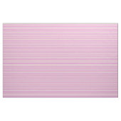 Patroon met orchidee- en biskaankleuringen stof (Yard (91,4 cm))