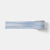 Patroon met rode strepen grosgrain lint (Voorkant)