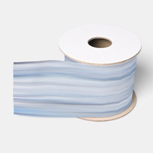 Patroon met rode strepen grosgrain lint (Spoel)