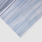 Patroon met rode strepen tissuepapier (Detail)