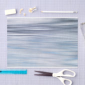 Patroon met rode strepen tissuepapier (Craft)