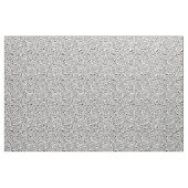 Patroon met schedels stof (Fat Quarter)
