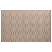 patroon met vis 2 stof (Yard (91,4 cm))