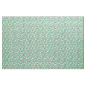 Patroon met voedsel stof (Yard (91,4 cm))