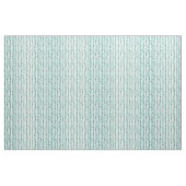 Patroon met vogels en bomen stof (Yard (91,4 cm))