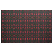 Patroon met vogels stof (Yard (91,4 cm))