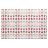 Patroon Met Vogels Stof (Yard (91,4 cm))
