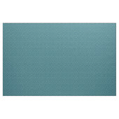patroon met vogels stof (Yard (91,4 cm))