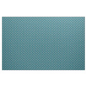 patroon met vogels stof (Fat Quarter)