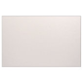 Patroon met witte stippen 2 stof (Yard (91,4 cm))