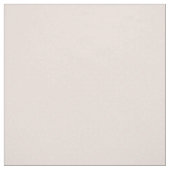 Patroon met witte stippen 2 stof (Swatch)