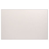 Patroon met witte stippen 2 stof (Fat Quarter)
