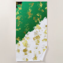 patroon, metaal, ontwerp, textuur, vorm, vierkant;