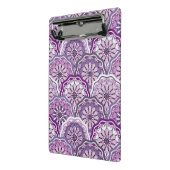  patroon mini klembord (Angled2)