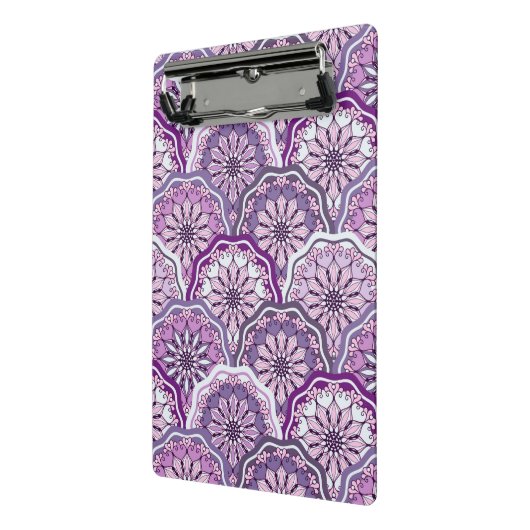  patroon mini klembord (Angled2)