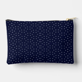 Patroon Modern Stijlvolle Zomer Vintage        Etui