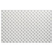 patroon moeder en baby koala stof (Yard (91,4 cm))
