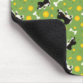 patroon muismat (Hoek)