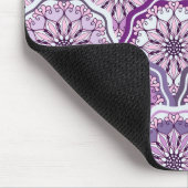  patroon muismat (Hoek)