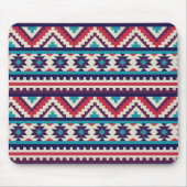 Patroon Muismat (Voorkant)