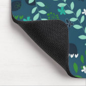 patroon muismat (Hoek)