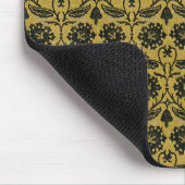 Patroon na St. Thomas Aquinas (VVP 003) Muismat (Hoek)