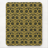 Patroon na St. Thomas Aquinas (VVP 003) Muismat (Voorkant)