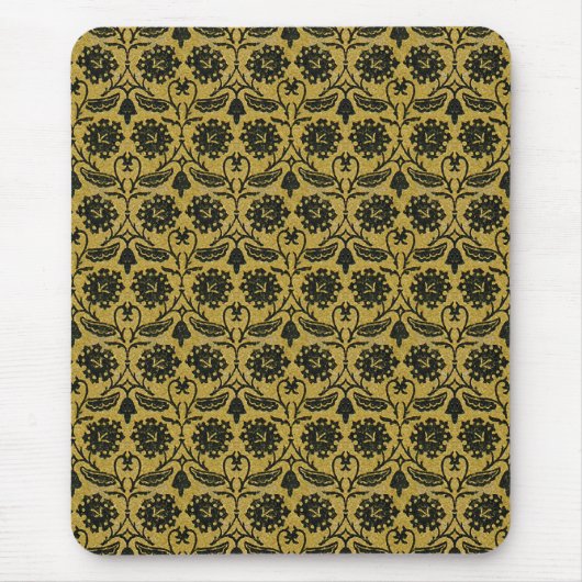 Patroon na St. Thomas Aquinas (VVP 003) Muismat (Voorkant)