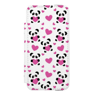 Patroon op de Dag van de Liefde