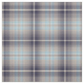 Patroon op tartan stof (Swatch)
