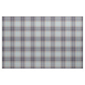 Patroon op tartan stof (Fat Quarter)