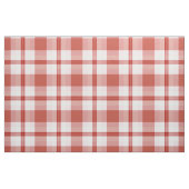 Patroon op tartan stof (Fat Quarter)