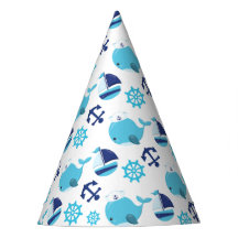 Patroon op walvissen, walvissen, blauwe walvissen