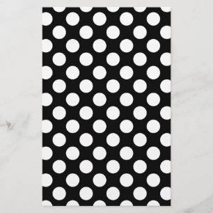 Patroon Papier