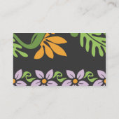 patroon_paradise_found_jilbert.ai visitekaartje (Achterkant)