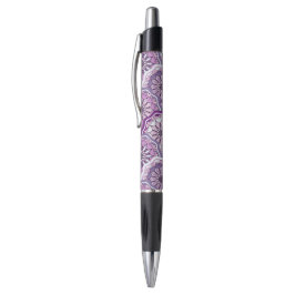  patroon pen