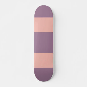 patroon persoonlijk skateboard