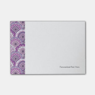  patroon post-it® notes