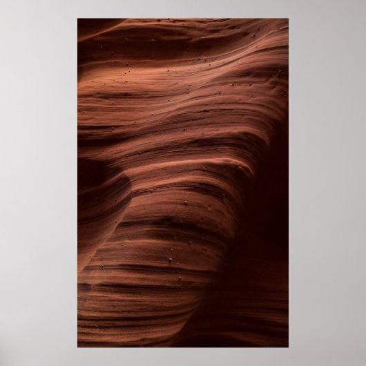 Patroon Poster (Voorkant)