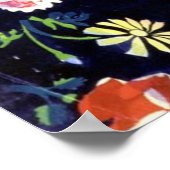 PATROON POSTER (Hoek)