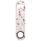 patroon speed flessenopener (Voorkant)