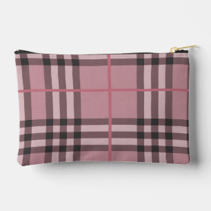 Patroon Stijlvol Geometrisch Mode Trend      Etui