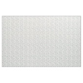 patroon stof (Yard (91,4 cm))