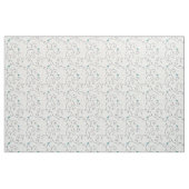 patroon stof (Fat Quarter)