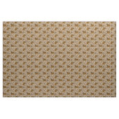  patroon stof (Yard (91,4 cm))