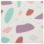 patroon stof (Swatch)