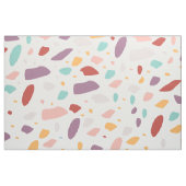 patroon stof (Fat Quarter)
