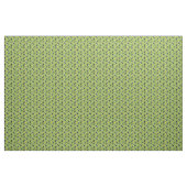 patroon stof (Yard (91,4 cm))