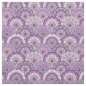  patroon stof (Swatch)