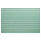 Patroon Tan & Dark Cyan Lines Stof (Yard (91,4 cm))